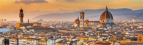 best tuscany tours tuscany vacations and travel packages