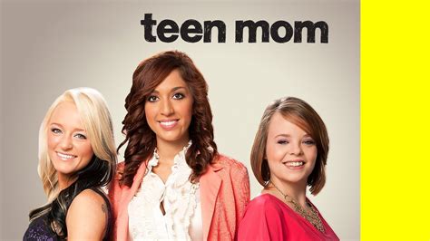 Moms Teens Reality – Telegraph