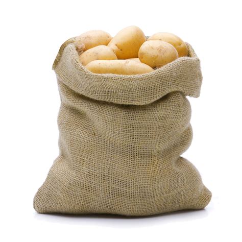 bags heavy duty  burlap bags sacks potato sack sandbags gunny race bag ebay