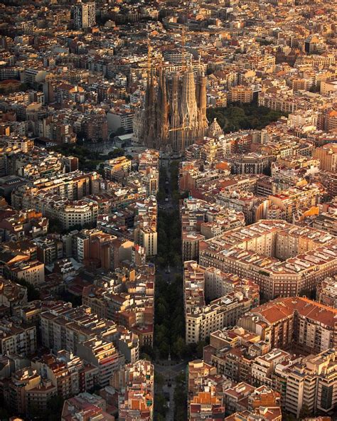 gallery  barcelona city guide  places    gaudis birthplace