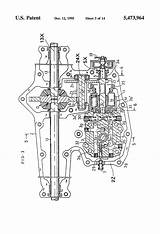 Patents Patent Axle sketch template