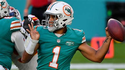 New England Patriots Vs Miami Dolphins Picks Predictions Nfl Week 15
