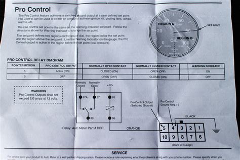 autometer gps speedometer wiring diagram wiring diagram pictures