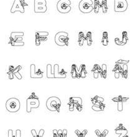 spanish alphabet coloring pages coloring pages printable coloring
