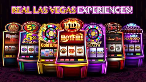 slots  play today pay  mobile casino