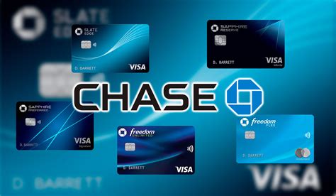 apply   chase bank credit card