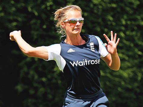 women s ashes danielle wyatt ready to go on the attack as england try
