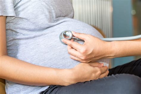 “it wreaks havoc” five things to know about smoking during pregnancy