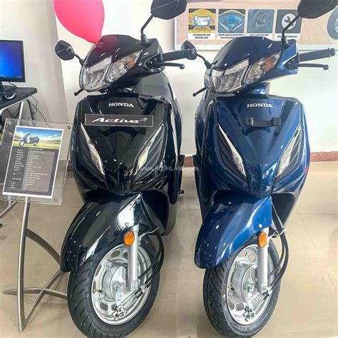 honda activa  activa  dio recalled heres