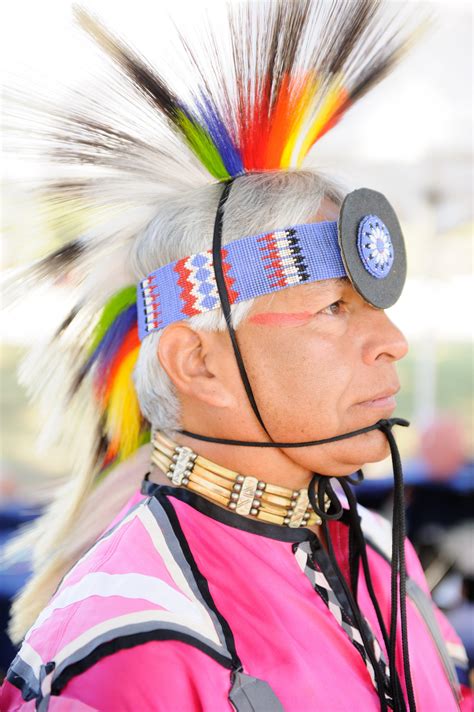 Virtual Native American Festival October 5 10 2020 Moundville