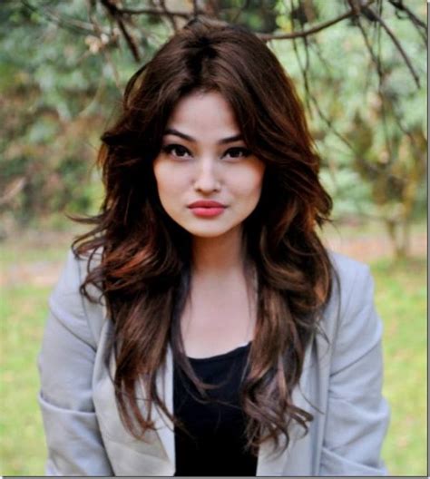 about sandhya kc nepali aishwarya latest news about nepali movie