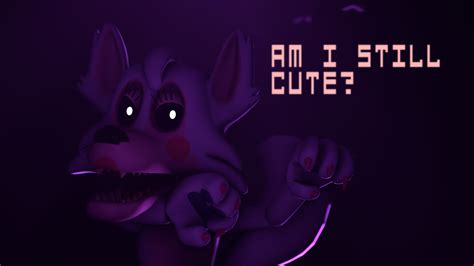 fnaf live wallpaper 82 images