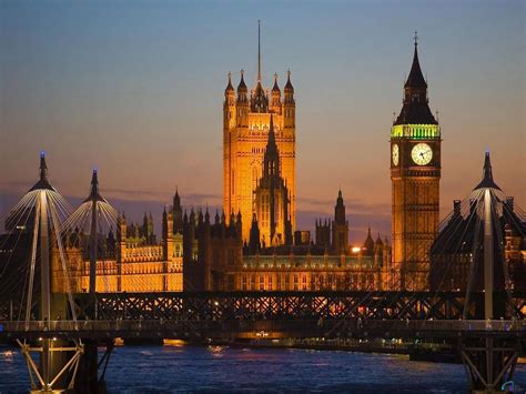 palace  westminster compare tours  find   price  visit  houses  parliament