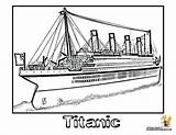 Titanic Coloring Pages Cruise Printable Kids Ship Print Colouring Britannic Boys Book Para Ships Wallpaper Color Bestcoloringpagesforkids Drawing Big Liner sketch template