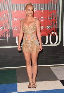 [pics] britney spears dress at the vmas — see her sexy