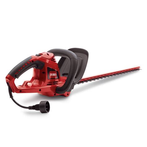 hedge trimmer electric   seasons rent