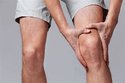 Should You Have Acl Surgery If You Are Older Than 60 Dr David Geier