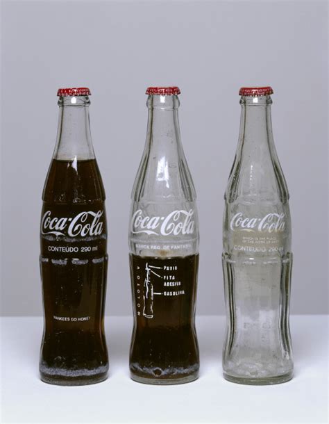 Coca Cola Bottle History Retro Fuck Picture