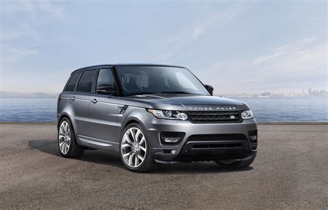 range rover sport  range rover sport