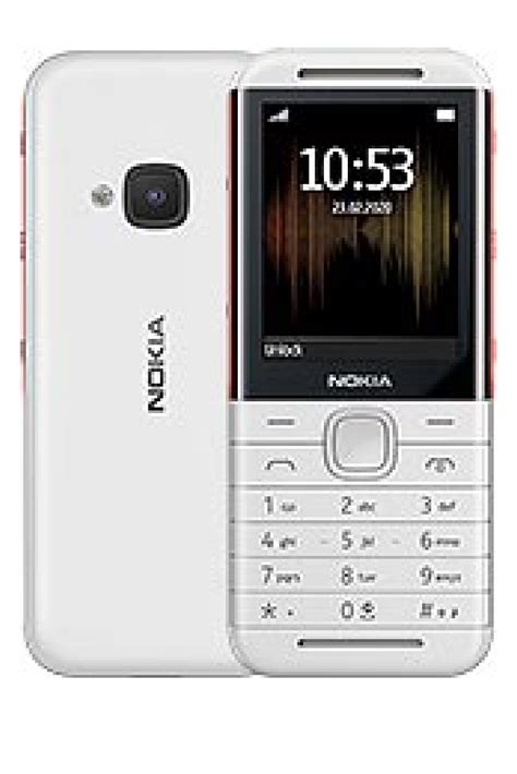 nokia   price  pakistan specs propakistani