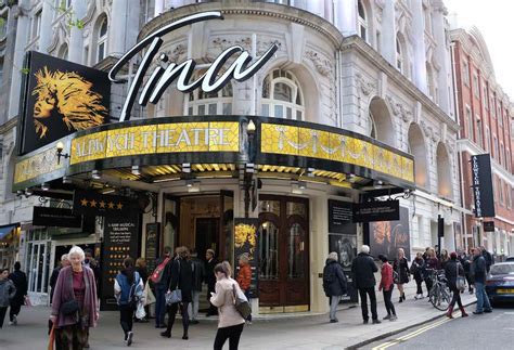 aldwych theatre london theatres theatrelondon  official home