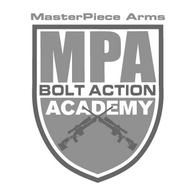mpa logo  armory