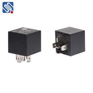 china  amp relay manufacturers  suppliers  amp relay factory meishuo electric