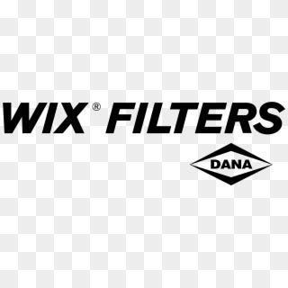 wix filters logo png transparent wix filters logo png clipart large