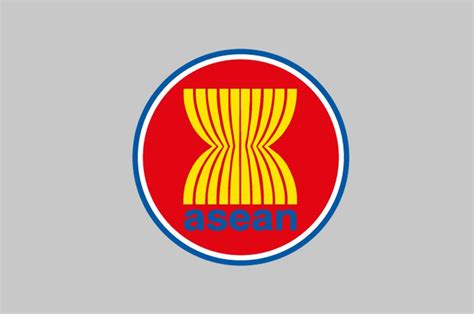 Building Asean Community Imperative State High Officials