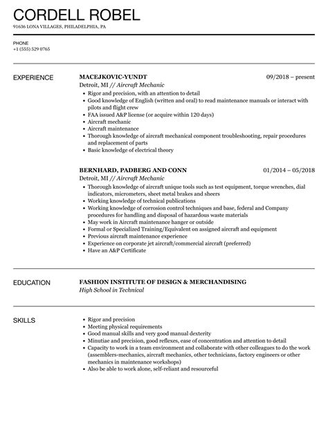 krabbe sehnsucht relative groesse aircraft mechanic resume sample arsch