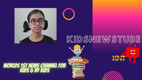 kids news  ages    news  kids  kids apr