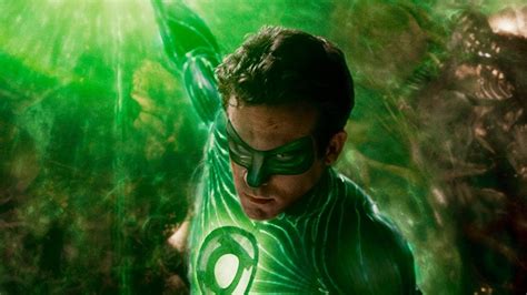Green Lantern Film Complet En Streaming Vf Hdss