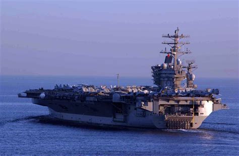 carrier    merge  submarine   aircraft carrier  national interest