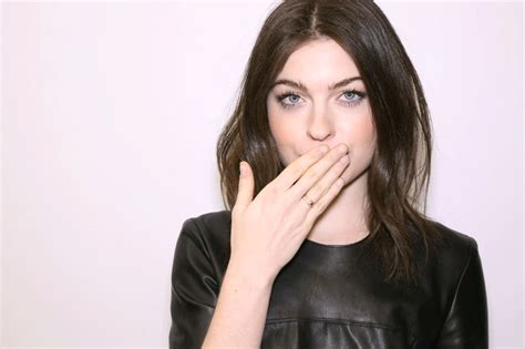 final look blowing a kiss how to keep lipstick on all day popsugar