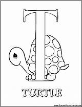Coloring Letter Pages Alphabet Clipart Kids Moments Precious Printable Turtle Preciousmoments Sheets Letters Bing Template Print Factory Library Popular sketch template