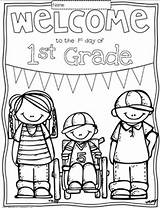 Grade 6th Resurfaces Clases Coloringhome Caution Bloggy Preescolar Docentes Kaynak Colori sketch template