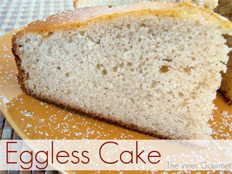 cake recipe eggless cake recipe  hindi video