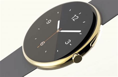 Stainless Steel Strap Xiaomi Mi Band 3 / Mi Band 4