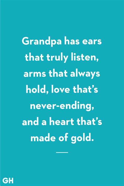 20 best grandpa quotes sayings and quotes about grandfathers