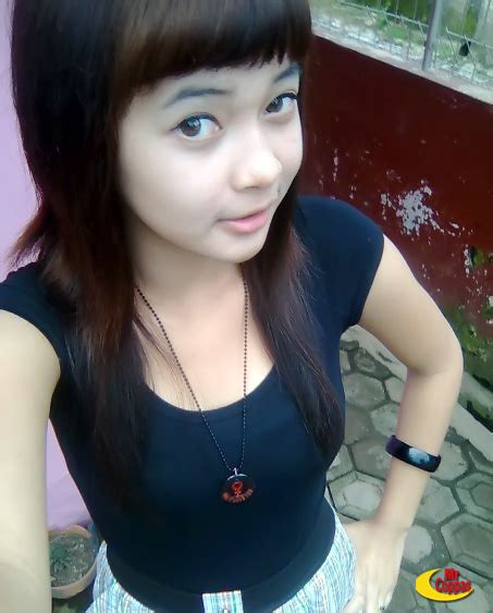 Cewek Cantik Imut Bening Pengen Di Emut Cewek Sexy Indo