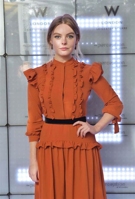 the hottest nell hudson photos around the net 12thblog