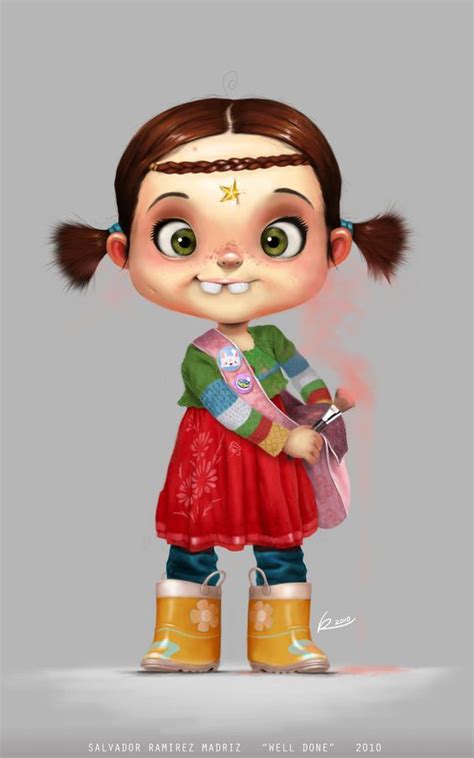 cartoon kid character kid character cartoon kid characters