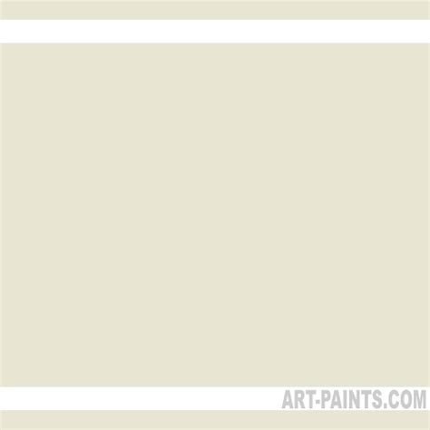 light beige neopastel pastel paints  light beige paint light beige color caran dache
