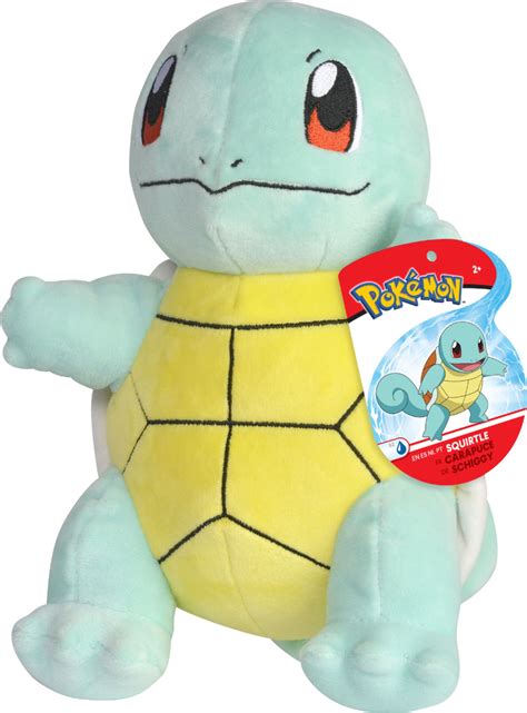 buy pokemon  plush toy styles  vary