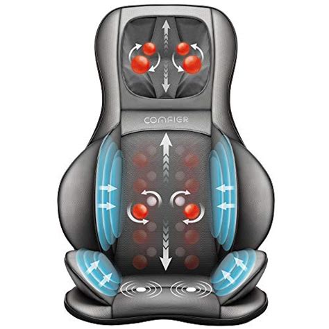 Mobile Chairs Massage Dallas Buy Online