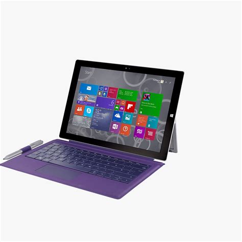surface latest news   wired