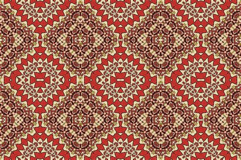 persian pattern vector at getdrawings free download