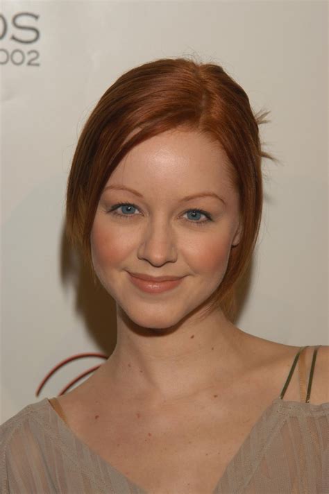 picture  lindy booth