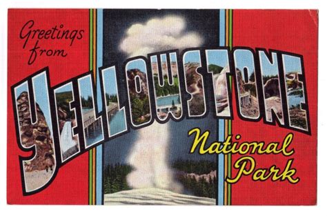 vintage postcard travel designs daily resources for web designers and developers by andy
