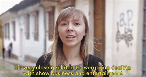 people from around the world reveal what they really think